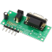 RSIO Serial Interface Board